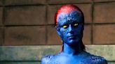 X-Men: La Batalla Final | Rebecca Romijn, actriz de Mystique, dice que detestó trabajar con el director Brett Ratner