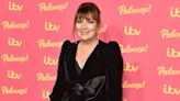 Lorraine and This Morning fans fume as World Cup replaces shows