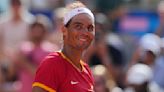 Rafael Nadal dará 'la vida' cuando enfrente a Djokovic en París