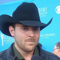 Chris Young (singer)