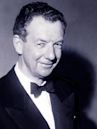 Benjamin Britten