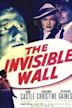 The Invisible Wall (1947 film)