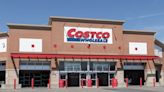 Costco’s $5 White Strawberries Are Flying Off Shelves (They Taste Like a Pineapple!)