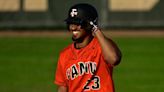 FAMU baseball dominates Grambling State in first game of Ralph Garr-Bill Lucas Classic