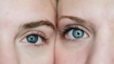 The Rarest Eye Color in the World: What It Is and Why