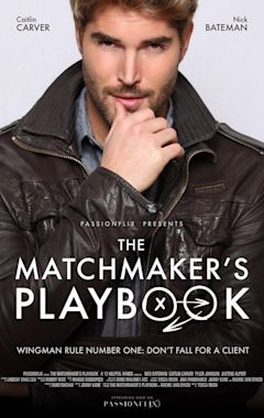 The Matchmaker's Playbook