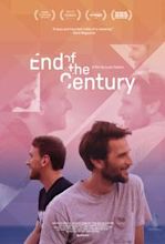 End of the Century