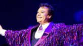 Netflix prepara documental sobre la vida de Juan Gabriel