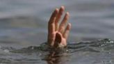 Karnataka: Two children die after drowning in lake, parents hospitalised