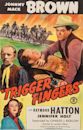 Trigger Fingers (1946 film)