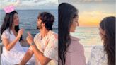 Katrina Kaif gets heartwarming birthday wishes from brother-in-law Sunny Kaushal, sister Isabelle