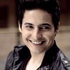 Mohit Malhotra