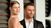 What Adam Levine and Behati Prinsloo Have Said About Relationship