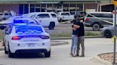 Tiroteo en supermercado de Arkansas deja dos muertos y varios heridos