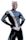 Quicksilver (Marvel Comics)