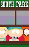 South Park - Season 18