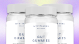 These delicious gummies are the best value probiotics we’ve tried