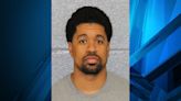 Former girls’ basketball coach charged with having sex with minors arrested in Cornelius