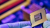 The Chips Act is rebuilding US semiconductor manufacturing, so far resulting in $327 billion in announced projects