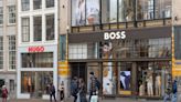 Hugo Boss Q1 was ‘slow’ but ‘superior ranges’ still hold promise