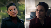 ‘Black Panther: Wakanda Forever’ – Who is Julia Louis-Dreyfus’ Val?