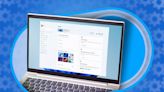 7 Windows Settings You Should Always Keep Enabled (and Why)