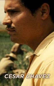 Cesar Chavez (film)