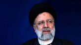 Iranian President Ebrahim Raisi Dead At 63 After Helicopter Crash