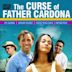 The Curse of Father Cardona