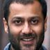 Abhishek Kapoor