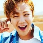 Jang Keun-suk