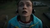 ‘Stranger Things 4’ Becomes Netflix’s Most-Watched English-Language TV Season Ever