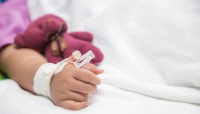 La coqueluche a déjà tué 14 enfants : alerte sur cette infection très contagieuse