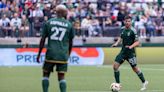 Can flailing Portland Timbers turn their season around with Cascadia Cup victory?