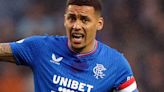 Ex-Gers boss tells club chiefs to 'hijack' James Tavernier move to Trabzonspor