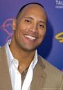 Dwayne Johnson