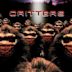 Critters (Gli extraroditori)