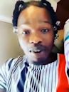 Naira Marley