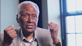 Willmott’s latest documentary chronicles life of civil rights leader Alvin Brooks