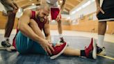 Ankle Injuries: What To Look Out For And How To Treat Them