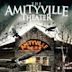 The Amityville Playhouse