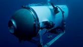 Titanic submersible: Why the hunt for the missing vessel is so difficult