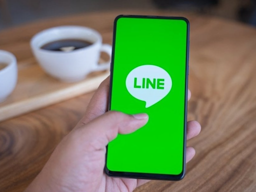 LINE超實用「5款免費貼圖」來了！限時下載連結全曝光