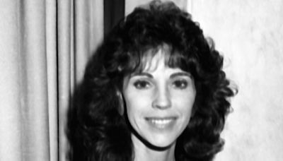 Meg Bennett, ‘Young and the Restless’ Actress and ‘General Hospital’ Writer, Dead at 75