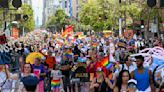 Dee Snider responds to SF Pride backlash: 'So, I hear I'm transphobic. Really?'