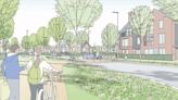 1,500 new homes move step closer to being built on edge of Cambridgeshire town