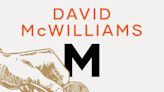 Money by David McWilliams review: an eye-opening history of what makes the world go round