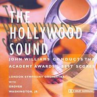 Hollywood Sound