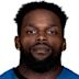 Robert Turbin