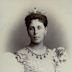 Vitória Melita de Saxe-Coburgo-Gota